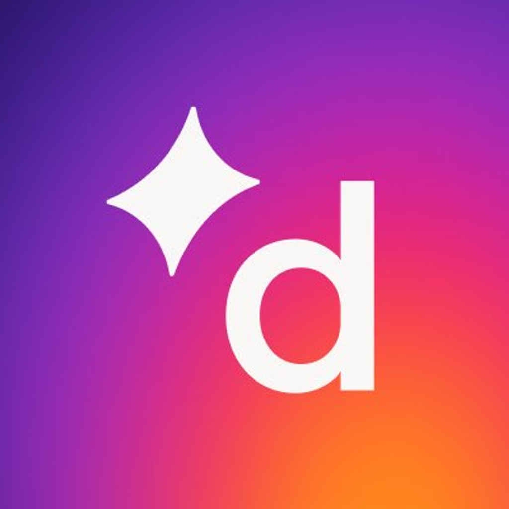Dialpad