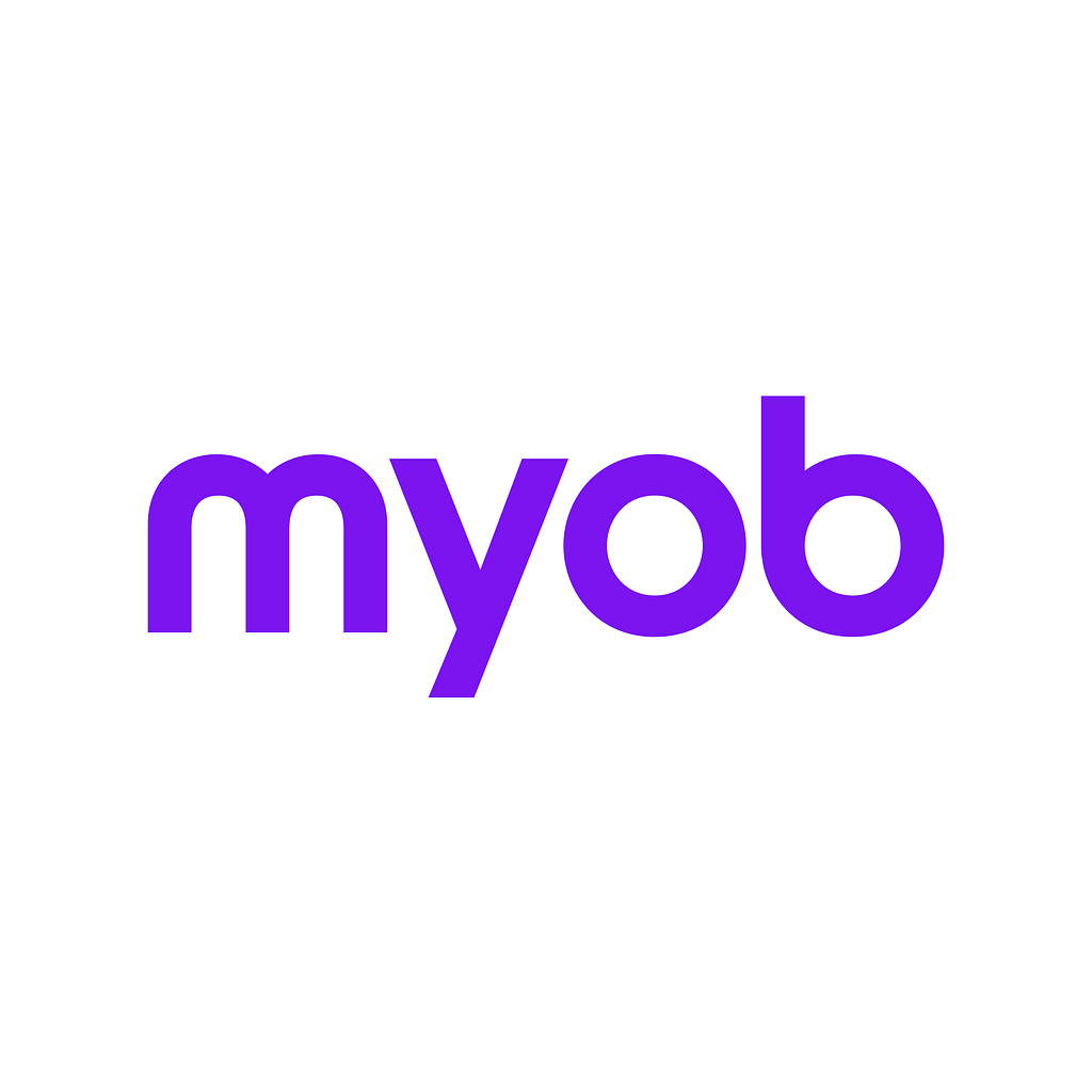 MYOB