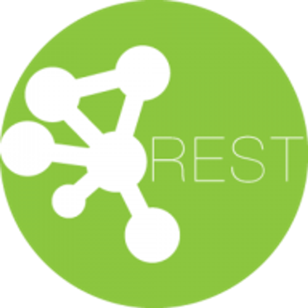 REST APIs