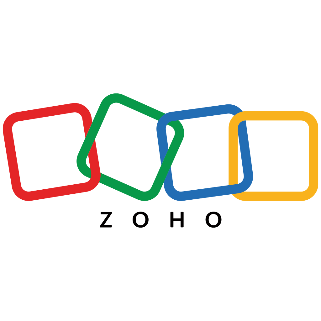ZOHO